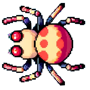spider-left
