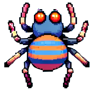 spinne2